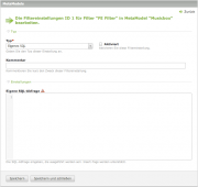Mm filter eigenes SQL.png