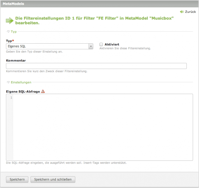 Datei:Mm filter eigenes SQL.png