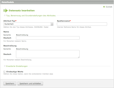 Mm attribut numerisch.png