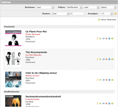 Mm backend liste.png