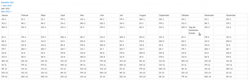 Datei:Auswahl 102.png