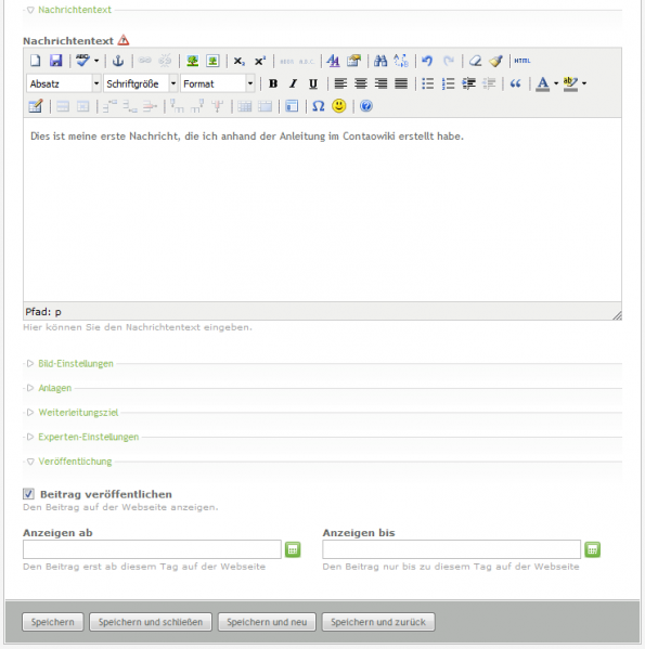 Datei:Firstsite news-createnews 2.png