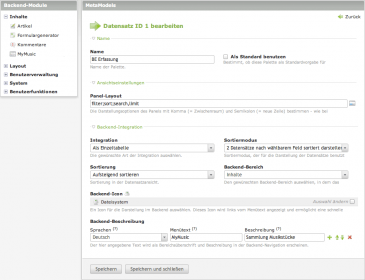 Mm backend paletteneinstellungen palettte.png