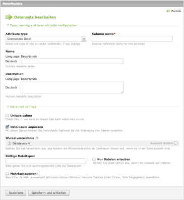 Mm attribut translated datei.png