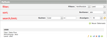 Mm backend paletteneinstellungen panel.png