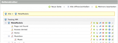 Mm backend seitenstruktur einrichten.png