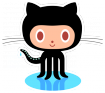 Logo-github.png