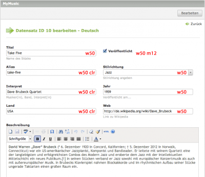 Mm backend paletteneinstellungen formular.png