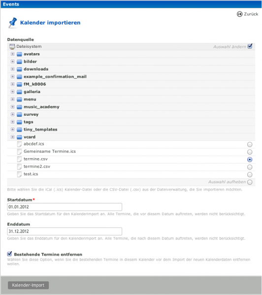 Datei:Ical import csv.png