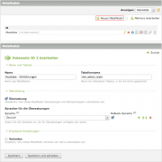 Mm neues metamodel.png