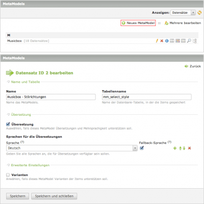Mm neues metamodel.png