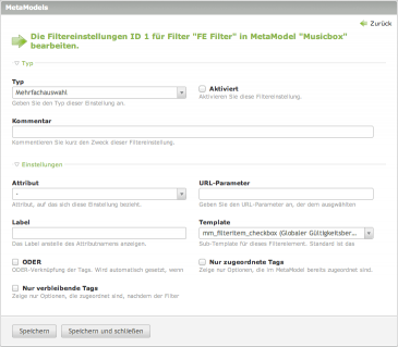 Mm filter mehrfachauswahl.png
