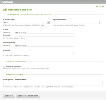 Mm attribut land.png