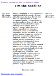 Avisota vorschau erweitert.png