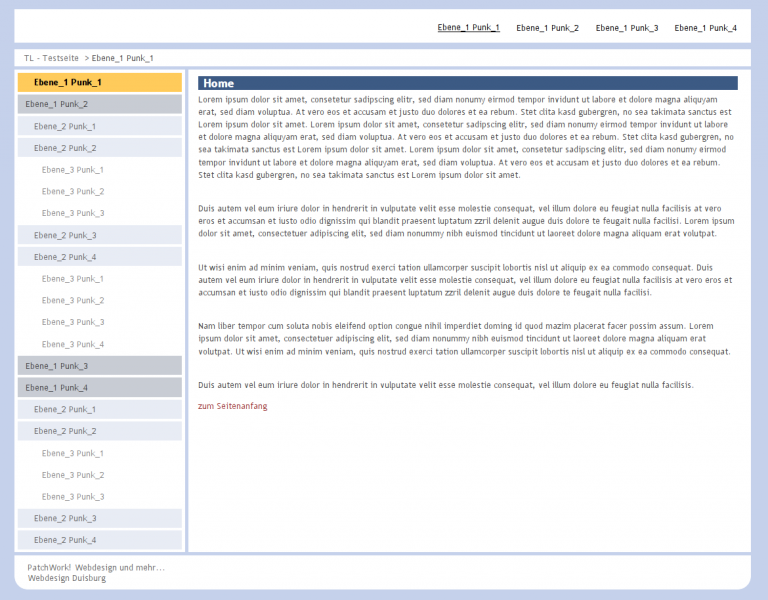 Datei:Internetseite grundlage.png