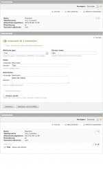 Mm attribute erfassen.png