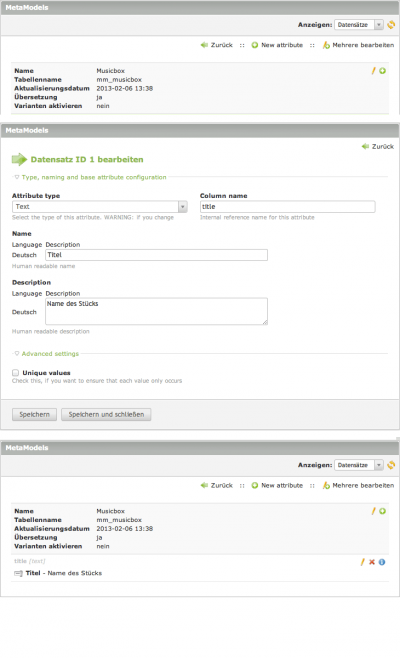 Mm attribute erfassen.png