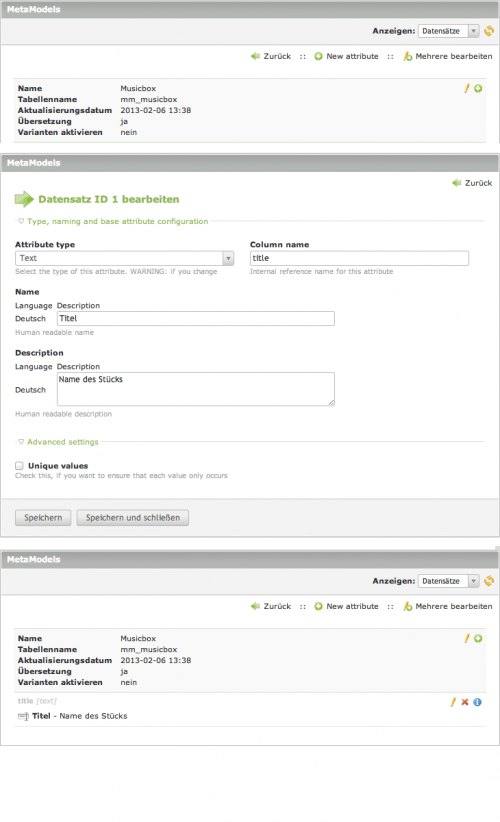 Mm attribute erfassen.png