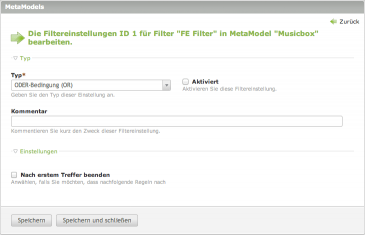 Mm filter oder bedingung.png
