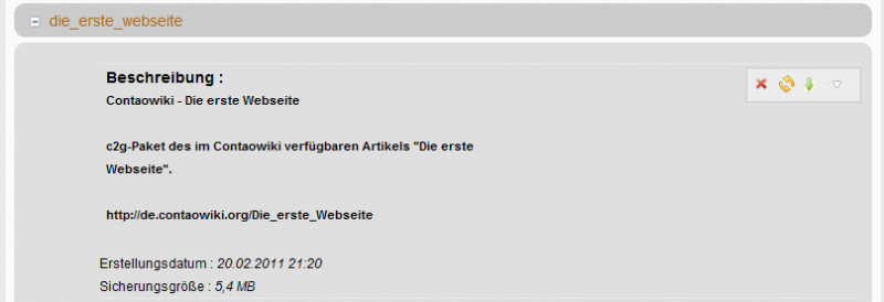 Datei:C2g backups.png