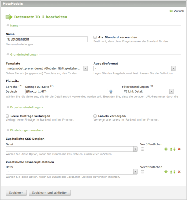 Mm backend ausgabevorgaben formular.png