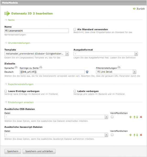 Datei:Mm backend ausgabevorgaben formular.png
