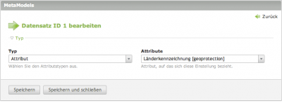 Mm paletteneinstellungen geoprotection.png