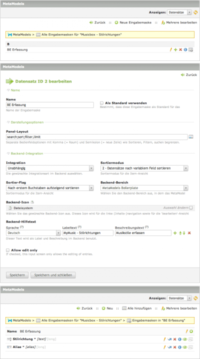 Mm neues metamodel eingabemaske.png