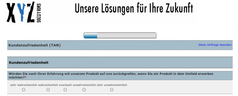 Datei:Survey progress.png