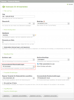 Mm backend FE-Module Detail.png
