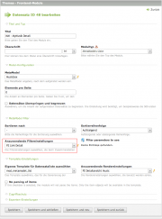 Mm backend FE-Module Detail.png
