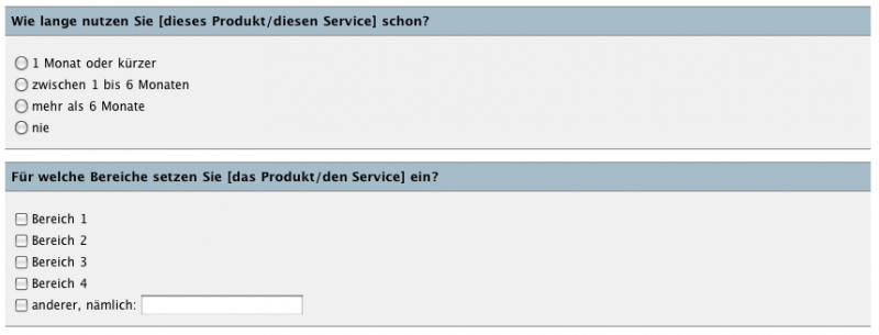 Datei:Umfrage beispiel mc.png