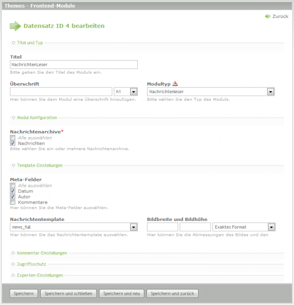 Datei:Firstsite news-modreader.png