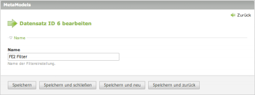 Mm backend filter name editieren.png