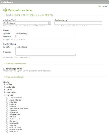 Mm attribut geoprotection.png