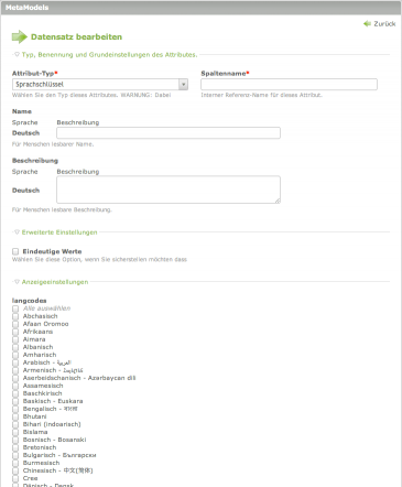 Mm attribut sprachcode.png