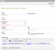 Mm neues atribut musicbox.png