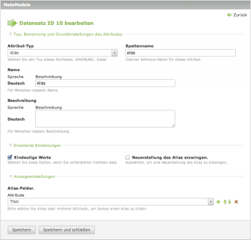 Mm attribut alias.png