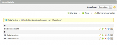 Mm backend FE Detailansicht einrichten liste.png