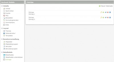 Mm translatedselect entries.png