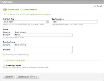 Mm attribut color.png