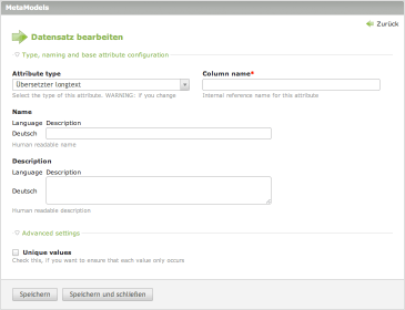 Mm attribut translated longtext.png