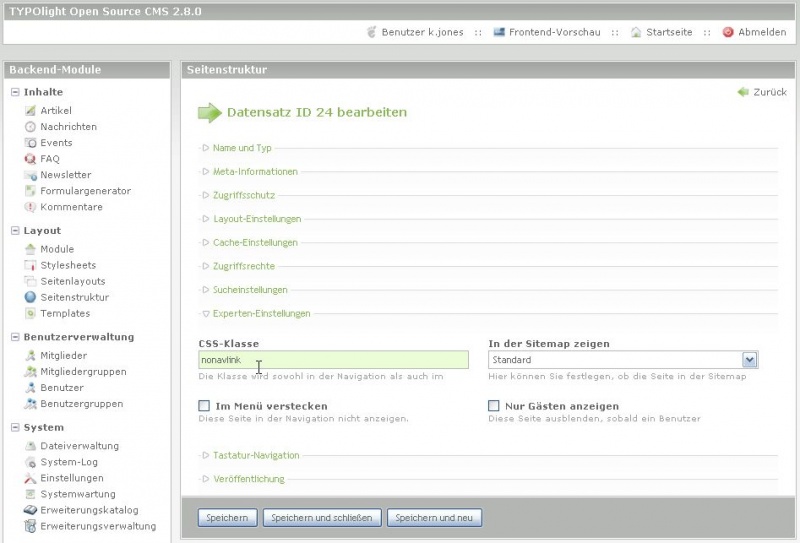 Datei:Howto menu nicht verlinken.jpg
