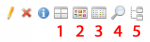 Mm backend funktionen icons.png