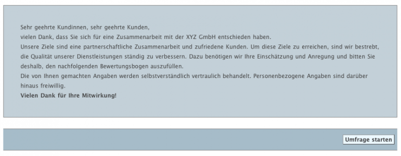 Datei:Umfrage beispiel einleitung.png