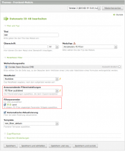 Mm backend filter anpassen4.png