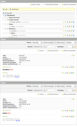 Mm backend FE-Module einsetzen.png