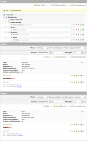 Mm backend FE-Module einsetzen.png