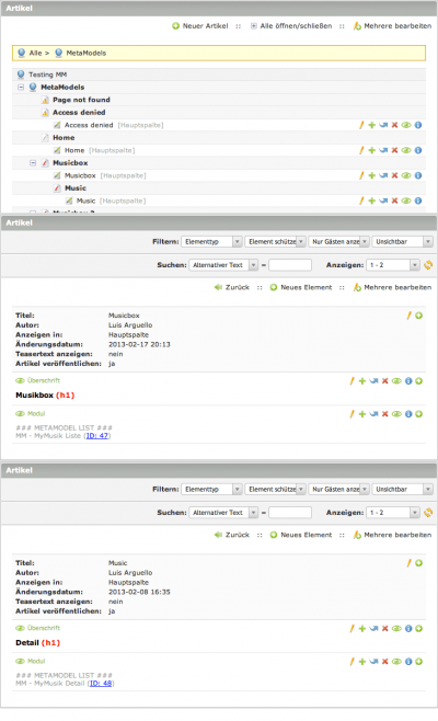 Mm backend FE-Module einsetzen.png