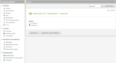 Mm translatedselect data1de.png